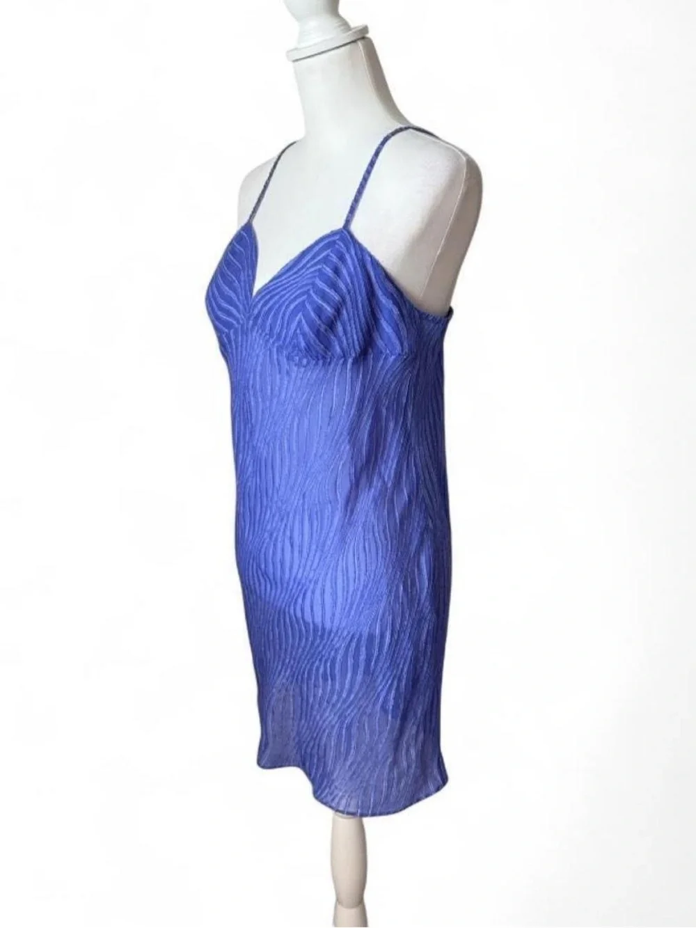 Victoria’s Secret Vintage Slip